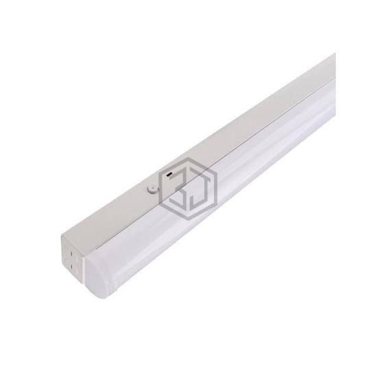 151789-1 - Beyond LED Technology - LEDs - Lamp Replacements