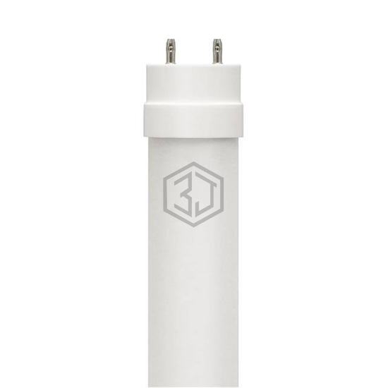 ET8-3140T-17 - Euri Lighting - LEDs - Lamp Replacements