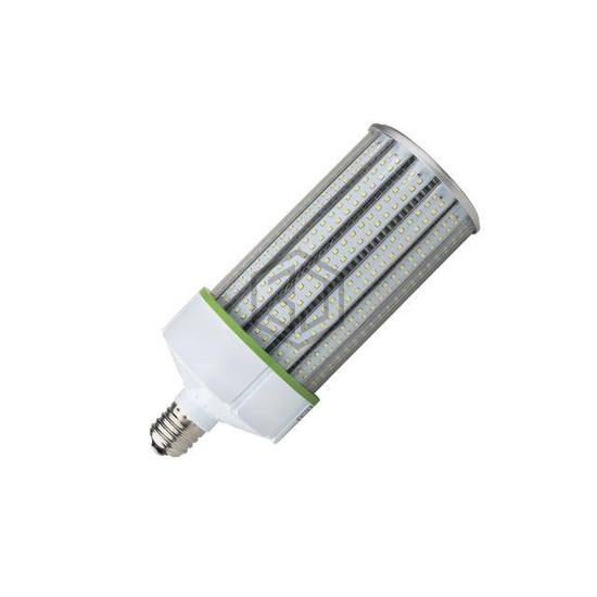 151013 - Beyond LED Technology - LEDs - Lamp Replacements