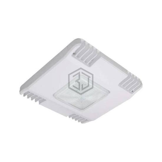 151119 - Beyond LED Technology - LEDs - Lamp Replacements