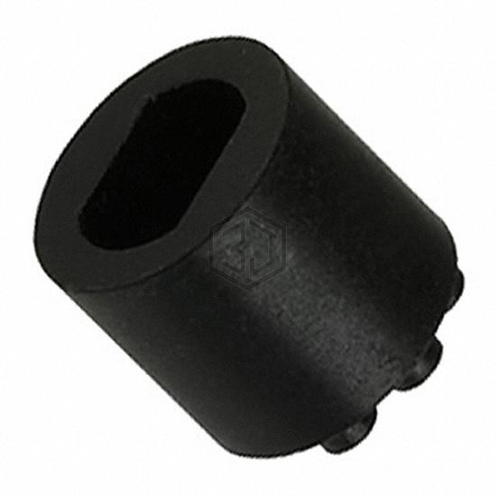 LTM-200 - Bivar Inc. - LEDs - Spacers, Standoffs