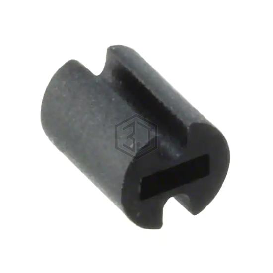 705820060 - Würth Elektronik - LEDs - Spacers, Standoffs
