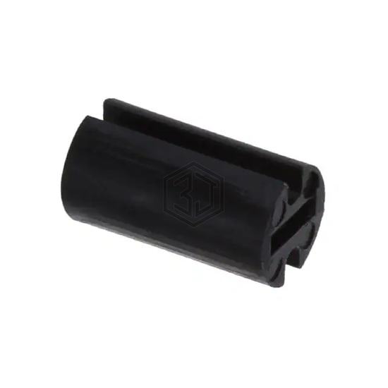 705820080 - Würth Elektronik - LEDs - Spacers, Standoffs