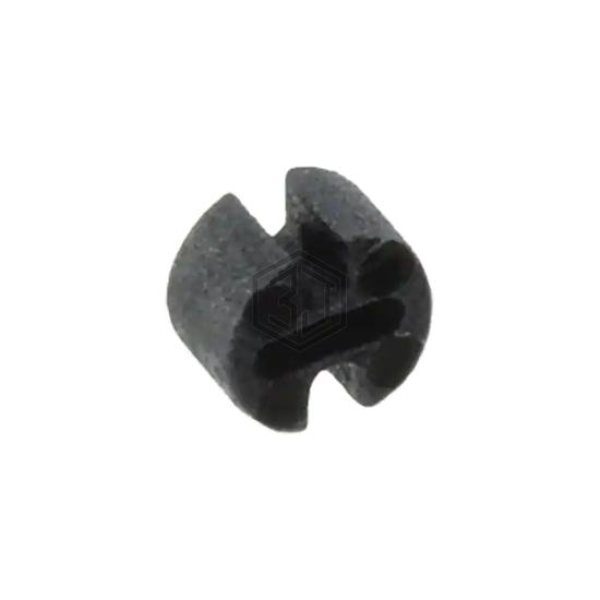 705820020 - Würth Elektronik - LEDs - Spacers, Standoffs