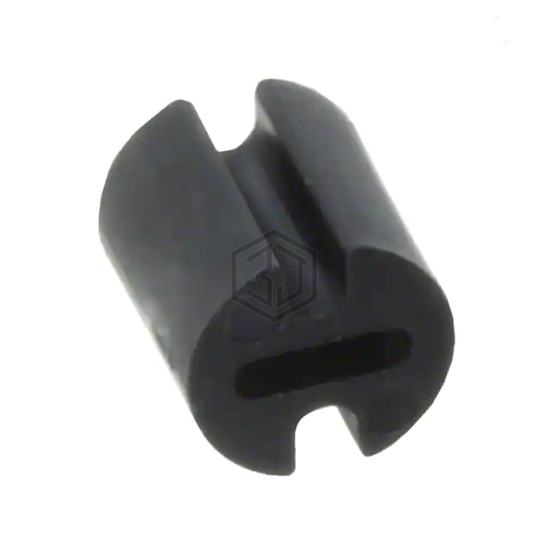 705820050 - Würth Elektronik - LEDs - Spacers, Standoffs