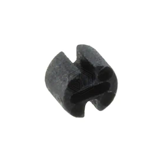 705820025 - Würth Elektronik - LEDs - Spacers, Standoffs