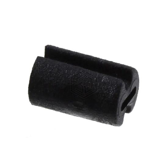 705820070 - Würth Elektronik - LEDs - Spacers, Standoffs