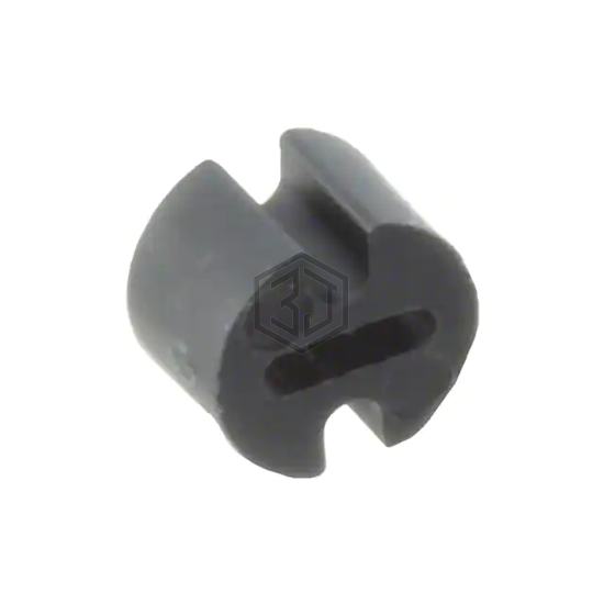 705820030 - Würth Elektronik - LEDs - Spacers, Standoffs