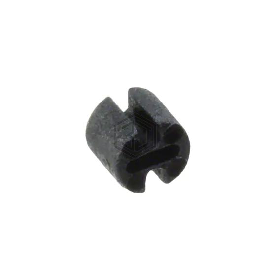 705820035 - Würth Elektronik - LEDs - Spacers, Standoffs