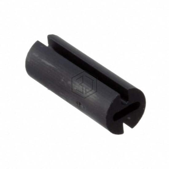 705820110 - Würth Elektronik - LEDs - Spacers, Standoffs