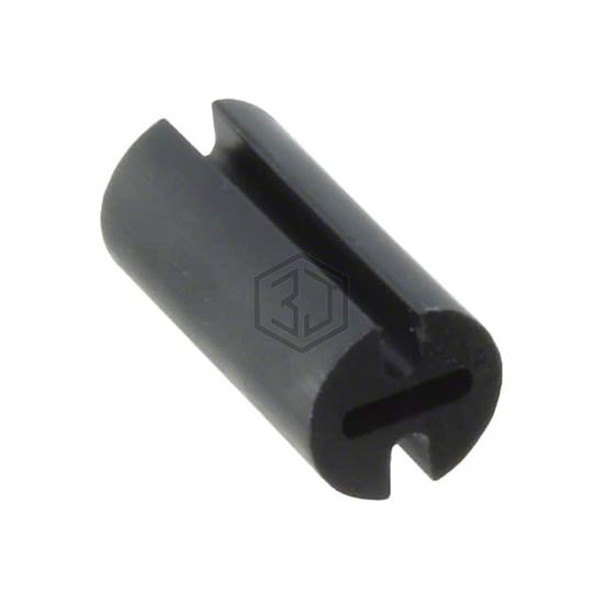 705820095 - Würth Elektronik - LEDs - Spacers, Standoffs