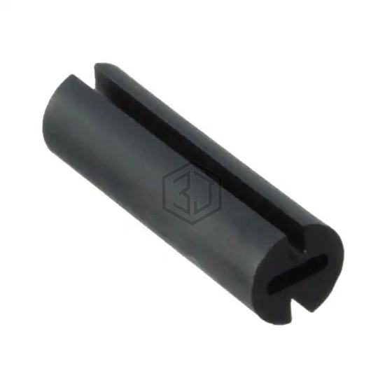705820140 - Würth Elektronik - LEDs - Spacers, Standoffs