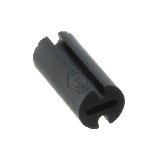705820105 - Würth Elektronik - LEDs - Spacers, Standoffs