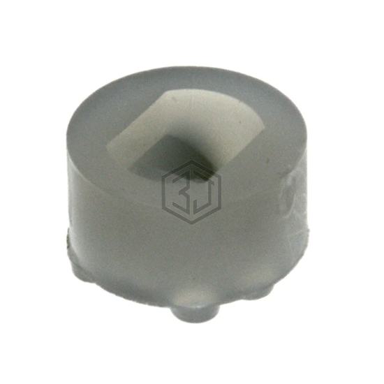 7351 - Keystone Electronics - LEDs - Spacers, Standoffs
