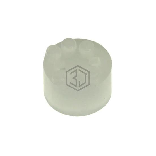 7352 - Keystone Electronics - LEDs - Spacers, Standoffs