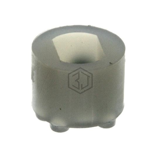 7353 - Keystone Electronics - LEDs - Spacers, Standoffs