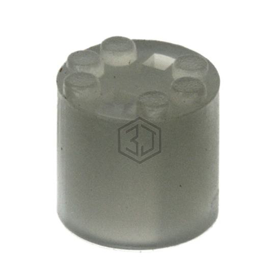 7355 - Keystone Electronics - LEDs - Spacers, Standoffs