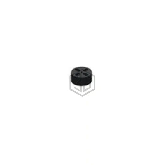 8907 - Keystone Electronics - LEDs - Spacers, Standoffs