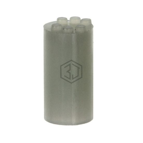 7367 - Keystone Electronics - LEDs - Spacers, Standoffs