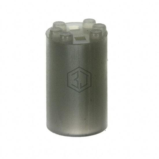 7363 - Keystone Electronics - LEDs - Spacers, Standoffs