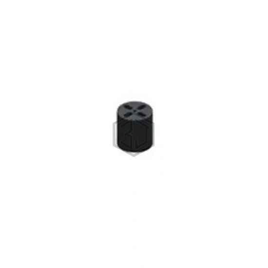 8917 - Keystone Electronics - LEDs - Spacers, Standoffs