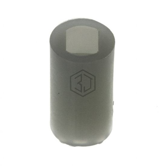 7366 - Keystone Electronics - LEDs - Spacers, Standoffs