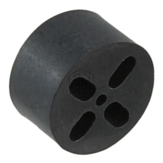 ELM 3-140 - Bivar Inc. - LEDs - Spacers, Standoffs
