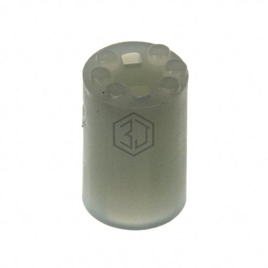 7362 - Keystone Electronics - LEDs - Spacers, Standoffs
