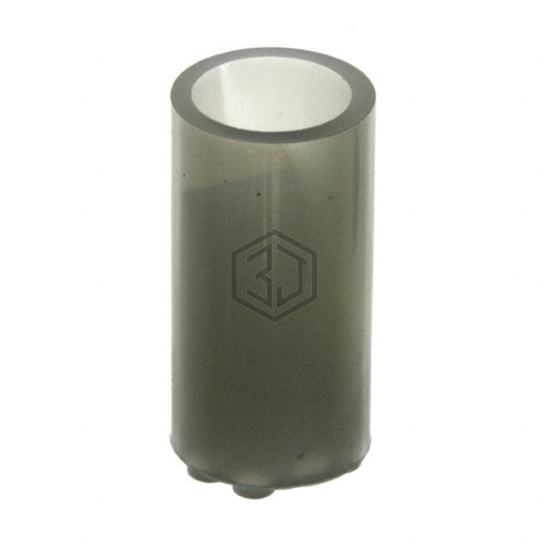 8327 - Keystone Electronics - LEDs - Spacers, Standoffs