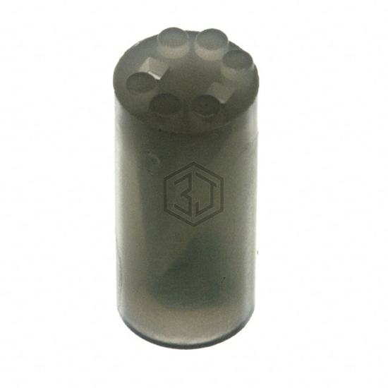 8330 - Keystone Electronics - LEDs - Spacers, Standoffs
