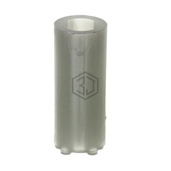 7373 - Keystone Electronics - LEDs - Spacers, Standoffs