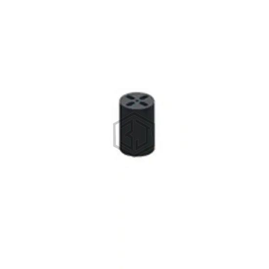 8929 - Keystone Electronics - LEDs - Spacers, Standoffs
