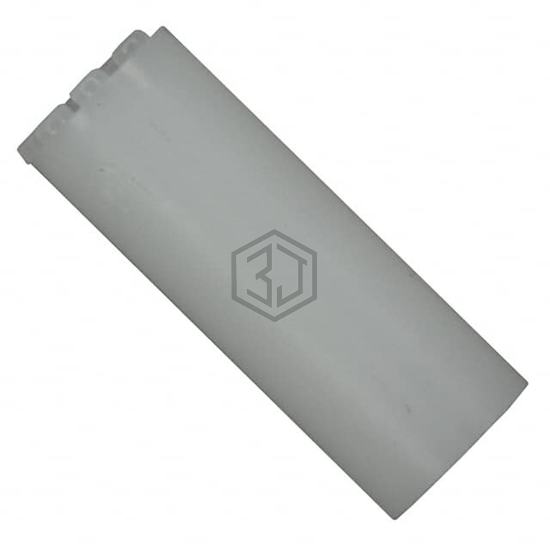 7374 - Keystone Electronics - LEDs - Spacers, Standoffs