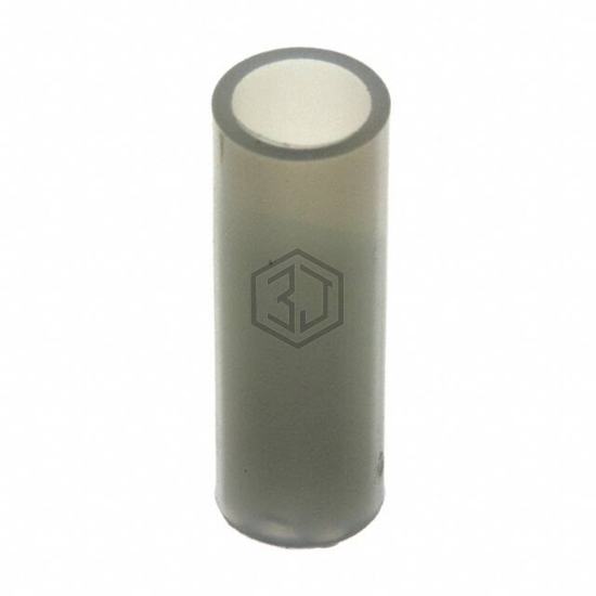 8335 - Keystone Electronics - LEDs - Spacers, Standoffs