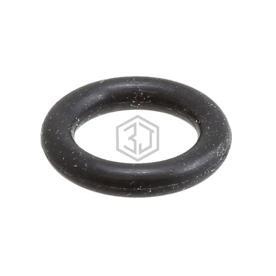 SPC_060 - Visual Communications Company - VCC - LEDs - Spacers, Standoffs