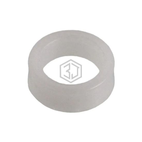 SPC_125 - Visual Communications Company - VCC - LEDs - Spacers, Standoffs