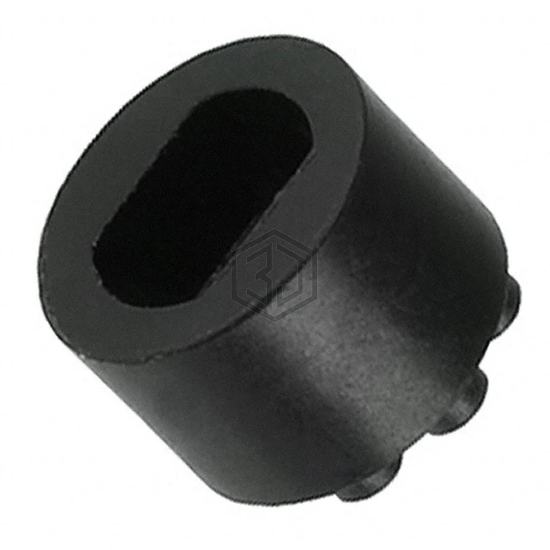 LTM-150 - Bivar Inc. - LEDs - Spacers, Standoffs