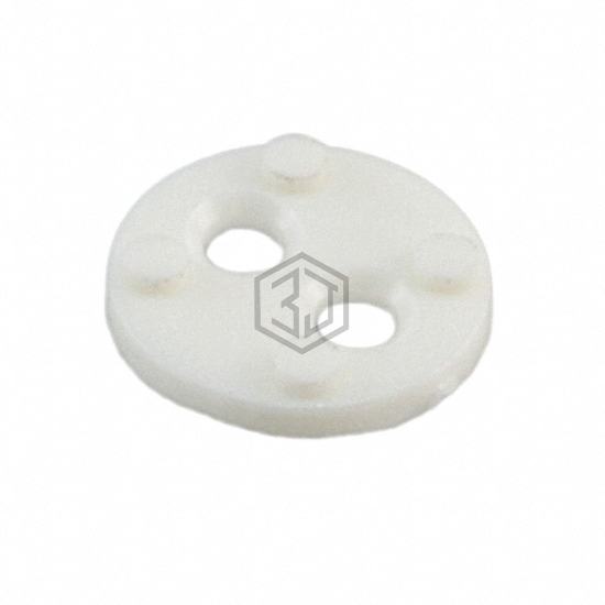 450-050 - Bivar Inc. - LEDs - Spacers, Standoffs
