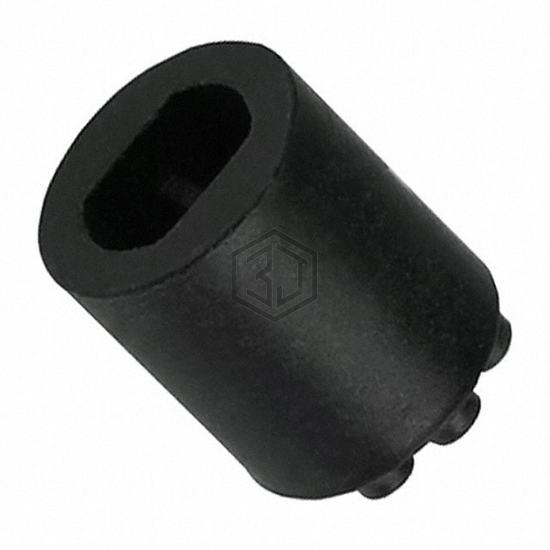 LTM-250 - Bivar Inc. - LEDs - Spacers, Standoffs