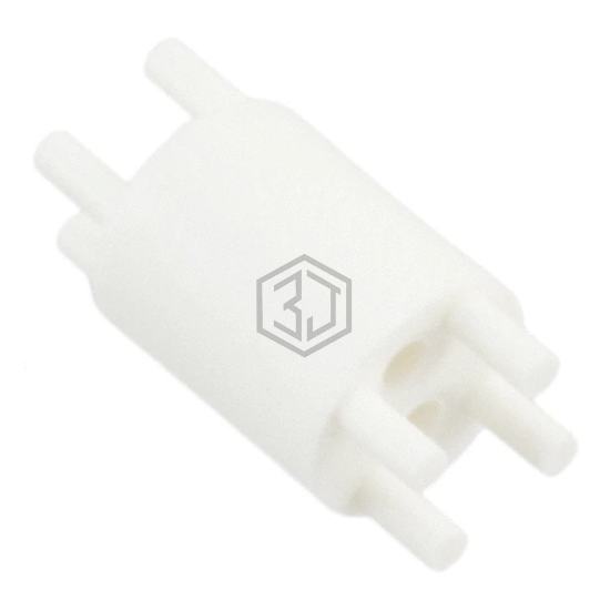 456-500 - Bivar Inc. - LEDs - Spacers, Standoffs