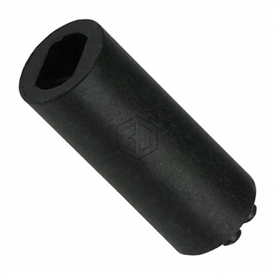 LTM-500 - Bivar Inc. - LEDs - Spacers, Standoffs