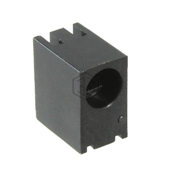 H-101C - Bivar Inc. - LEDs - Spacers, Standoffs