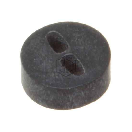 ELM 5-065 - Bivar Inc. - LEDs - Spacers, Standoffs