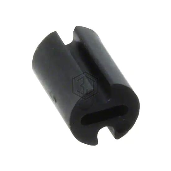 705820065 - Würth Elektronik - LEDs - Spacers, Standoffs