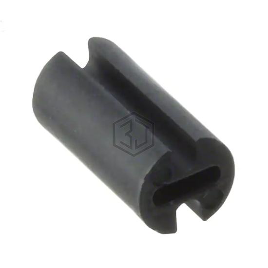 705820085 - Würth Elektronik - LEDs - Spacers, Standoffs