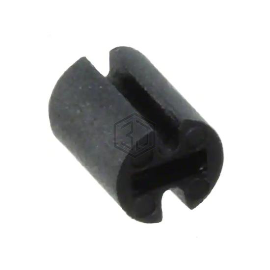 705820055 - Würth Elektronik - LEDs - Spacers, Standoffs