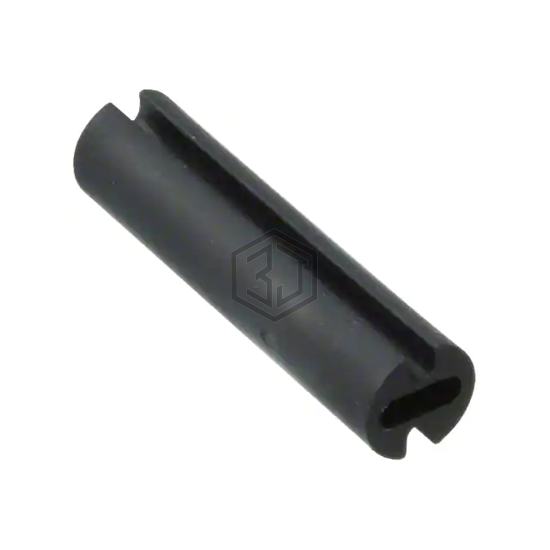 705820170 - Würth Elektronik - LEDs - Spacers, Standoffs