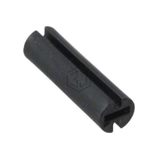 705820155 - Würth Elektronik - LEDs - Spacers, Standoffs