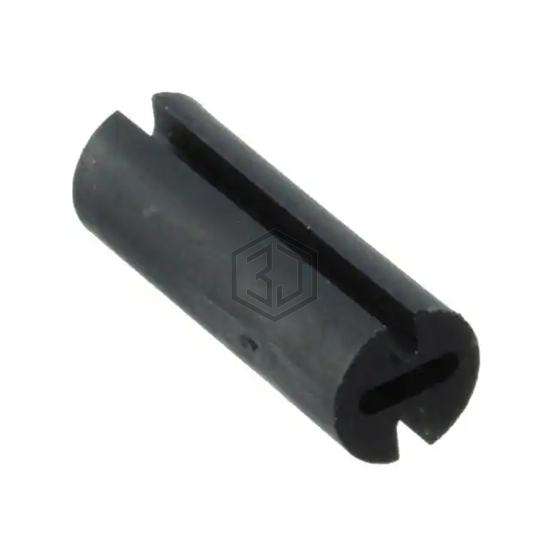 705820125 - Würth Elektronik - LEDs - Spacers, Standoffs