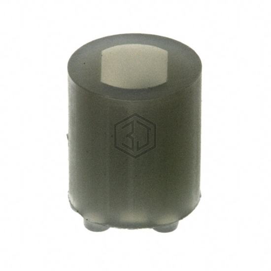 7357 - Keystone Electronics - LEDs - Spacers, Standoffs